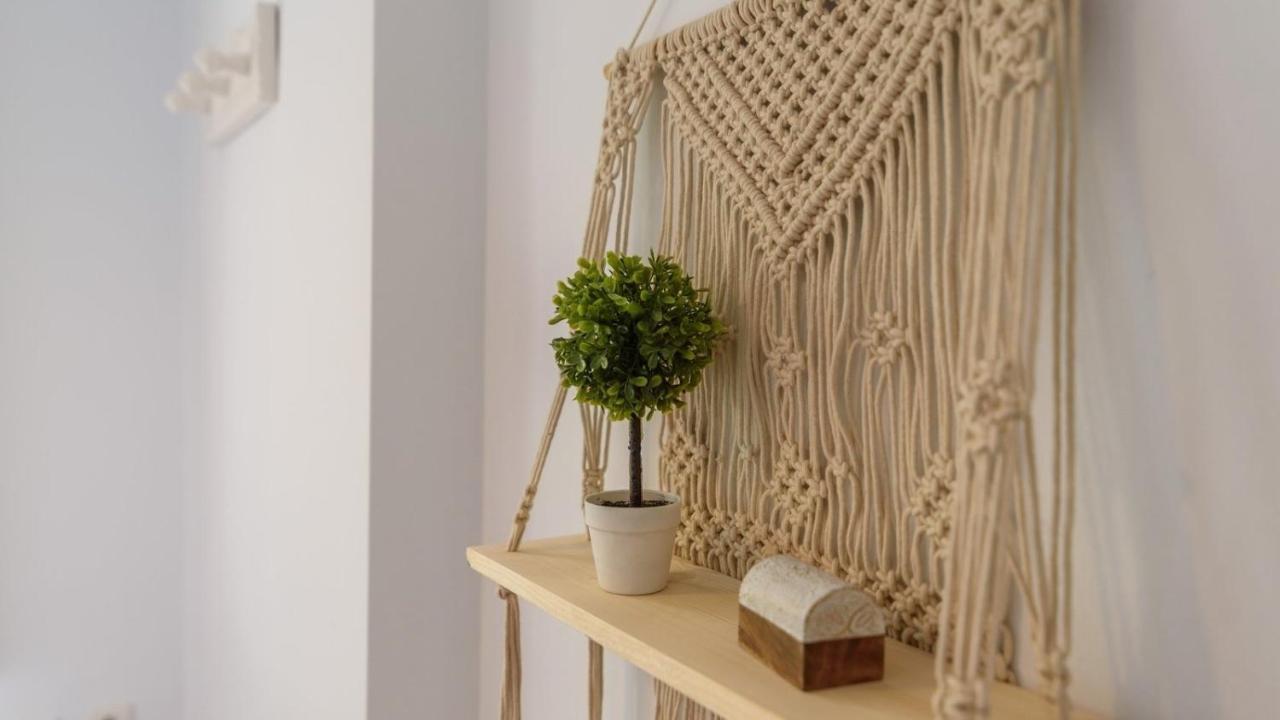 Apartamento Mirasierra 2 Frigiliana By Ruralidays Dış mekan fotoğraf